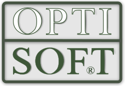 Optisoft Zrt.